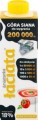 5900820008062