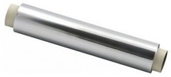 5900942004096