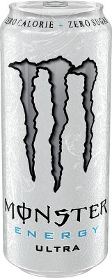 5060337500258