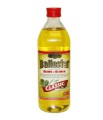 8413971000511
