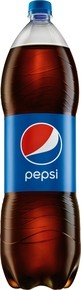 Pepsi 1,5l