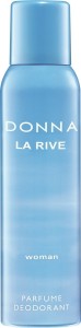 La Rive Donna Carina Dezodorant 150ml