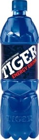 Tiger nap. ener. gaz. Classic Pet 0,9L