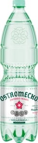 Woda Mineralna Ostromecko Niegazowana 1,5l