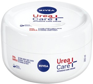 Nivea Urea Care Krem Uniwersalny 300ml