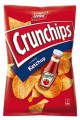 5905187119116.jpg