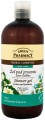 5904567051220