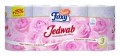 5900935001354