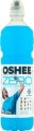 5908260251574