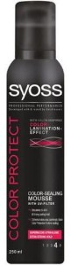 Syoss Color Protect 250ml