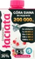 5900820019440