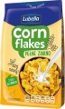 5900049011645