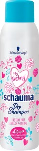 Schauma Suchy Szampon My Darling 150ml