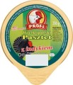 5901696010180
