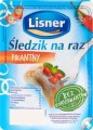 5900344901795