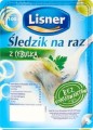 5900344901788