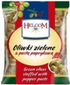 5908258303704