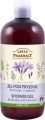 5904567051213