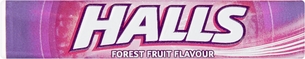 50960767
