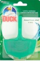 5000204016581