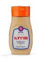 5903207000079