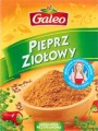 5900084245258