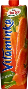 Hortex Vitaminka 1l
