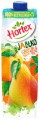 5900500040566