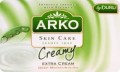 8690506462277