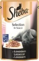 3065890096820