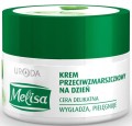 5907699486793
