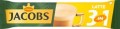 8711000517680