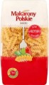 5906940003062