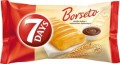 5201360509188