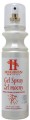 8710444260329