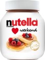 8000500179864