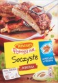 7613034338266