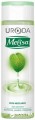 5907699486847