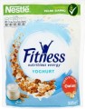 5900020021038