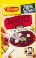 7613033758485