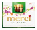 4014400917956