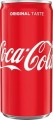 5449000011114