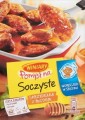 7613034338242