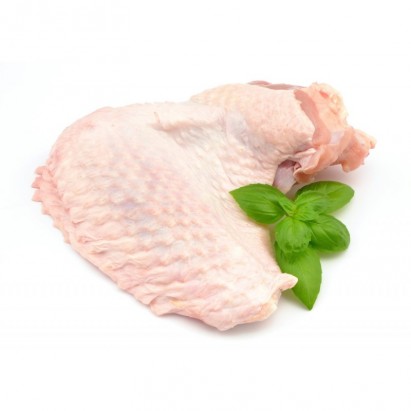 6073