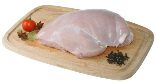 6208