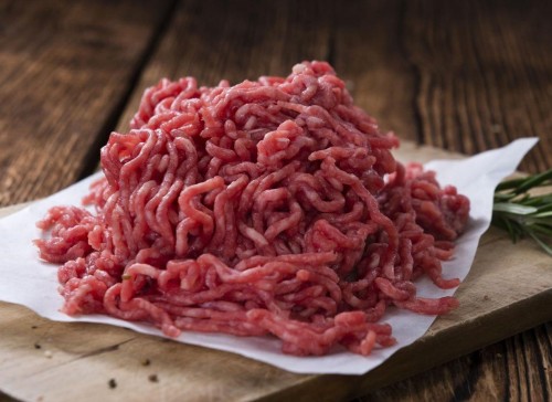 6672