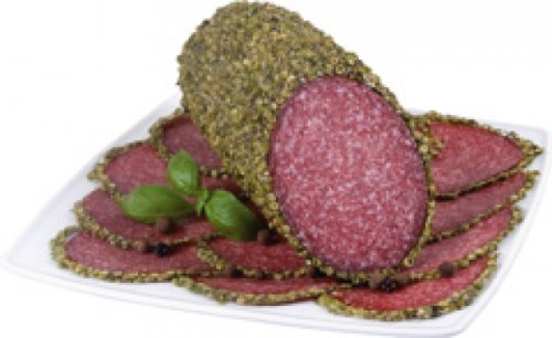 6412