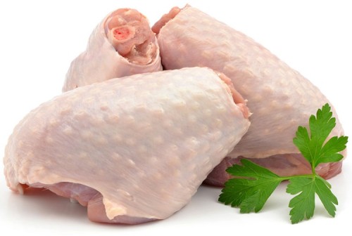 6008