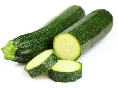 5016