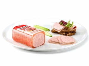 Smaczek Konserwowy JBB